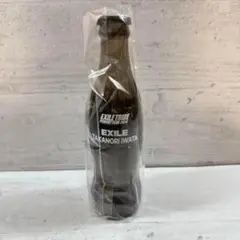 ❤️新品未使用❤️岩田剛典 コカ・コーラ ボトルカップ