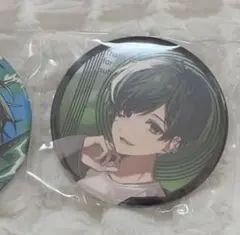 Item thumbnail for item 02377e7d-759d-4a32-9699-90810cf0af52