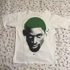 2026年最新】ロッドマン Tシャツ nikeの人気アイテム - メルカリ