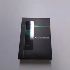 TANITA アルコールチェッカー HC-310