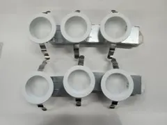 Item thumbnail for item 18932be3-305c-4cb8-bce4-9fe17aad005f