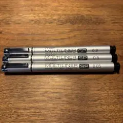 りょりょ様 リクエスト 2点 まとめ商品