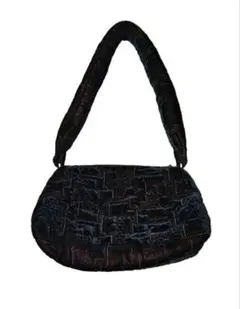 し*ー様 【即完売品】MERTRA Transforma Bag 新品未使用 メ - メルカリ