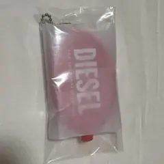 2026年最新】ディーゼル ノベルティ 非売品の人気アイテム - メルカリ