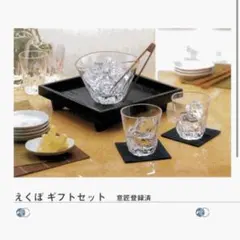 Item thumbnail for item ba219fae-e52a-4b7c-badf-6d8b5e7b59fa