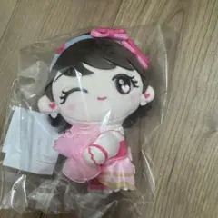 2026年最新】小泉遥香の人気アイテム - メルカリ