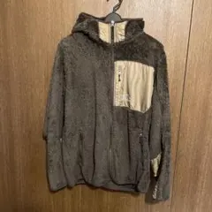 Item thumbnail for item 0f67bc32-b90a-4fec-a829-2b3974482841