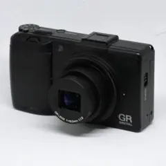 2026年最新】RICOH GH-2 GW-2の人気アイテム - メルカリ