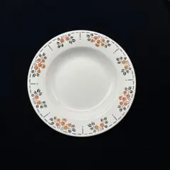 2025年最新】GIEN アンティークの人気アイテム - メルカリ