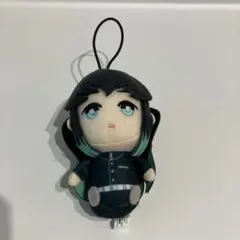 鬼滅の刃 時透無一郎 アミューズメント専用商品
