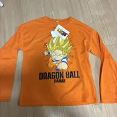 Item thumbnail for item 3f0a2d05-1dc8-4626-8295-4ec6708de53f