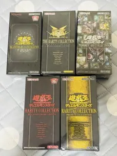 遊戯王カード　まとめ売り 11/7□遊戯王カード告知更新しました！◇＃TCG ＃遊戯王買取