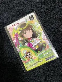 2026年最新】beatmaniaiidx e-passの人気アイテム - メルカリ