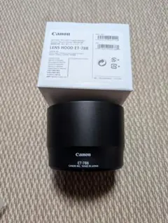 2026年最新】ef70 200mm f4l usm 中古の人気アイテム - メルカリ