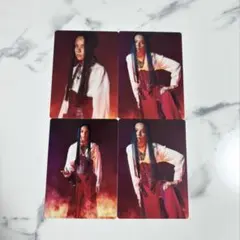 2026年最新】アヴちゃんの人気アイテム - メルカリ