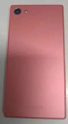 スマホ ジャンク品