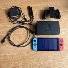 田*良様 Nintendo Switch 外箱なし - メルカリ