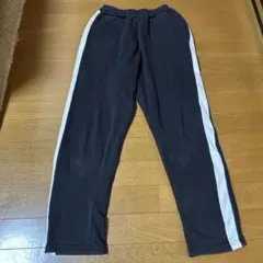 グローバルワーク ボトムス