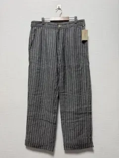 COMME des GARCONS