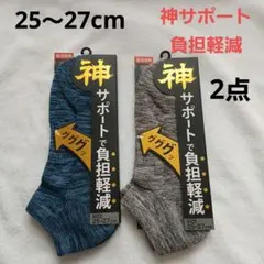 Item thumbnail for item b1904e01-8084-4b99-b445-299c288133fe