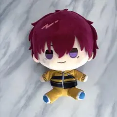 2025年最新】丸井ブン太 もちどるの人気アイテム - メルカリ