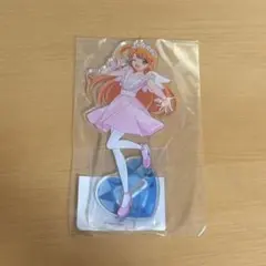 2026年最新】天宮りずむ アクリルスタンドの人気アイテム - メルカリ