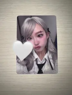 2026年最新】金子理江の人気アイテム - メルカリ