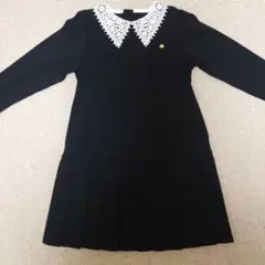 ７日までお値下げ　kate spadeワンピース