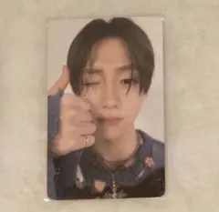 Item thumbnail for item b90c2f3f-d13b-4897-bd7b-68710e27b8de