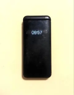 KYOCERA GRATINA KYF37 本体