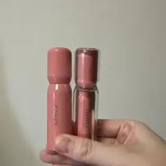 Item thumbnail for item 890a81e0-4ea9-4036-9868-eec23b696cf4