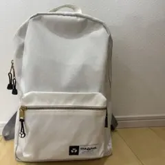 リュック バックパックのサムネイル