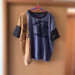 Item thumbnail for item ee562d65-bf46-47d8-975b-bb5a0c25e9c2