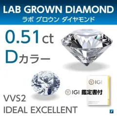 2025年最新】ラボグロウンダイヤモンド ルースの人気アイテム