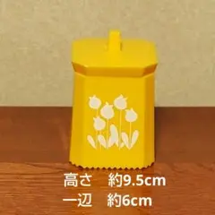 Item thumbnail for item 4a242807-850c-45cb-b822-1e809797c870