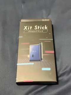 その他 PIXELA Xit Stick XIT-STK200 Xit Stick(XIT-STK200LM) - 仕様 | 株式会社ピクセラ