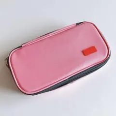 ★多機能ペンケース ペンケース 大容量 シンプル 筆箱 学生 入学 社会人