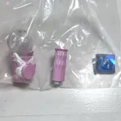 変身スカイミラージュ なりきりプリキュアDX4 スカイミラージュ