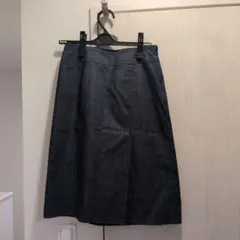 Reflect タイトスカート