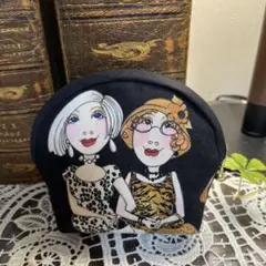 2025年最新】ロラライハリスの人気アイテム - メルカリ