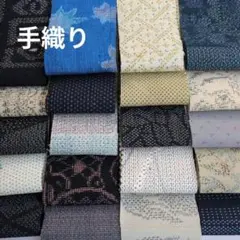 teomama　プロフ必読様 リクエスト 2点 まとめ商品