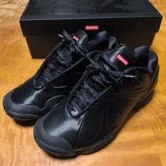 Item thumbnail for item 43c54076-047a-4a0f-9187-9f616474fb94