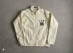 Champion・60's三角タグ・スウィングトップ・ドリズラージャケット・M