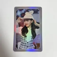 TWICE TV 2018 モモトレカ付き！ TWICE TV 2018 モモトレカ付き！ - メルカリ