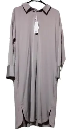 Item thumbnail for item 78cb2a8a-98bf-4f26-936b-792c4c9a18d8