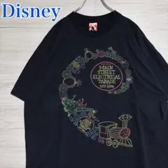 2026年最新】エレクトリカルパレード tシャツの人気アイテム - メルカリ