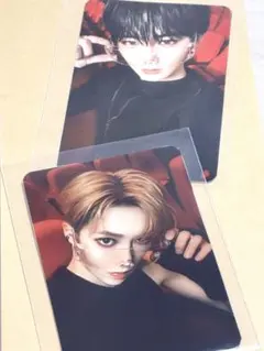 Item thumbnail for item 32d15f7e-0957-49ed-9cb3-81efd55e2483