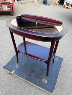 コンソールテーブル サイドテーブル