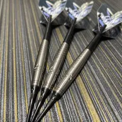 Item thumbnail for item ef0a4937-6c85-4148-9277-c7d5b1b0a26a