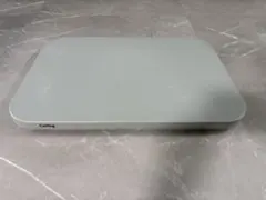 Catlog Board 本体のサムネイル